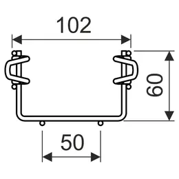 dzi_60x100_vykres.jpg