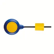 Plovákové a tlakové spínače