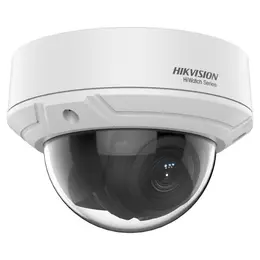 VAR_HWI-D640HA-Z_3.jpg