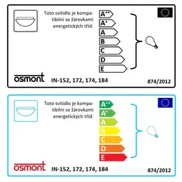 OS_ENERGY_CZ-IN-152_172-4_184.jpg