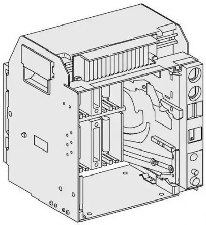 SCH_33722.jpg
