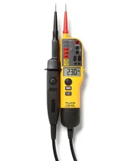 GHV_FL-4093095.jpg