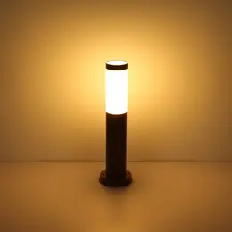 GLO_3158W_s.jpg