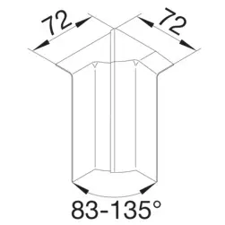 HAG_SL2011549011_size.jpg