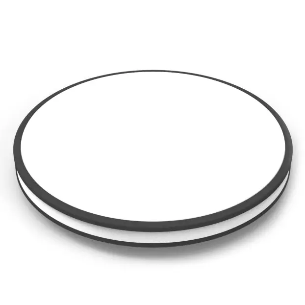 TYM_LED-CL4-18W_ANT_NEW.jpg
