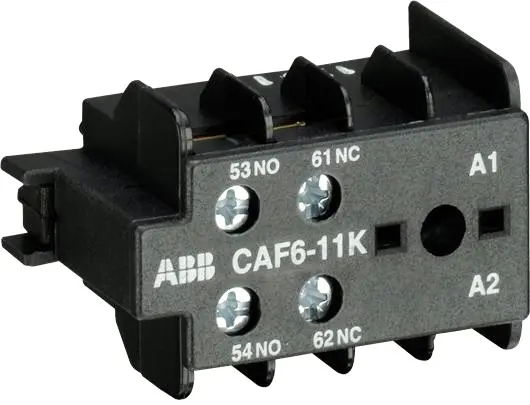 ABB_GJL1201330R0001.jpg
