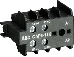 ABB_GJL1201330R0001.jpg