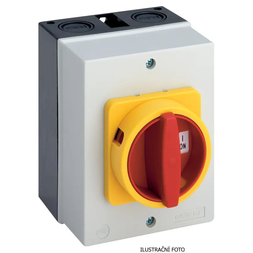 WAP_h200-700n4_ilustr.jpg