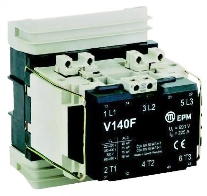 EPM_V140F.jpg