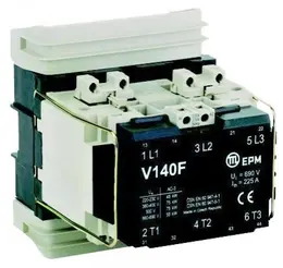 EPM_V140F.jpg