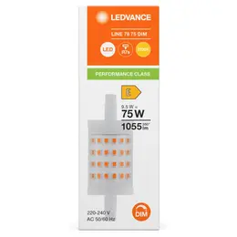 LDV_4099854064906_255.jpg