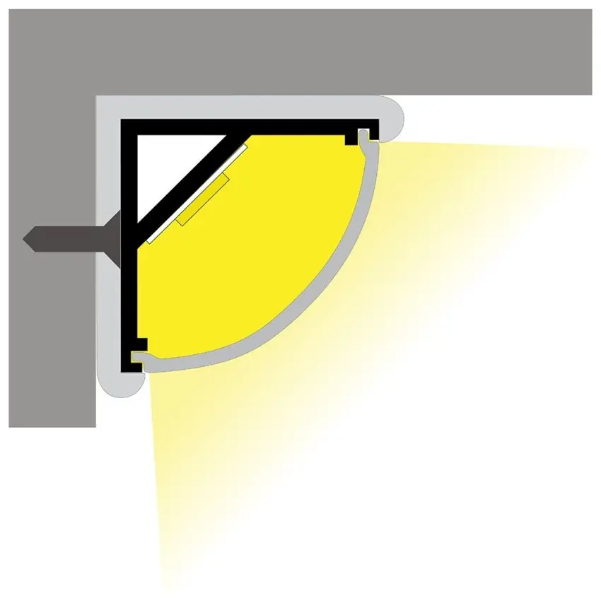 FK_4738335_1000_04.jpg