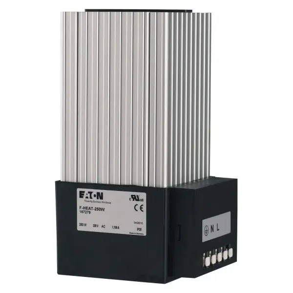 EA_vt44916.jpg