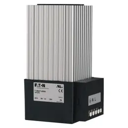 EA_vt44916.jpg
