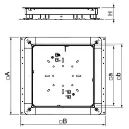 OBO_7410034_MZ1.jpg