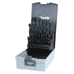 RUKO_205213RO.jpg