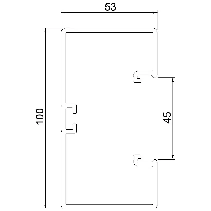 OBO_6113000_MZ2.jpg