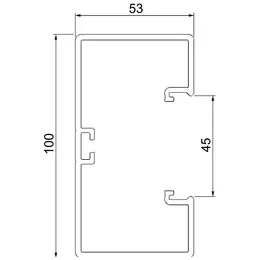 OBO_6113000_MZ2.jpg
