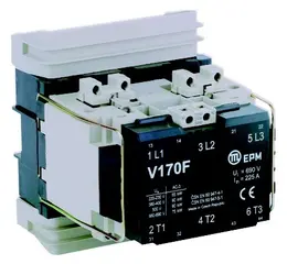EPM_111186871404.jpg