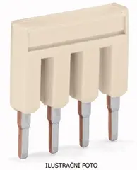 WAG_2000-402_ilustr.jpg