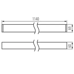 KAN_34056_size.jpg