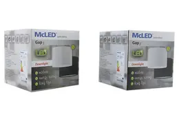 MCL_1737094.jpg