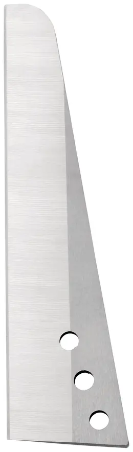 950921-00-1.jpg