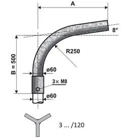 AK_vyloznik_sv3_60_120.jpg