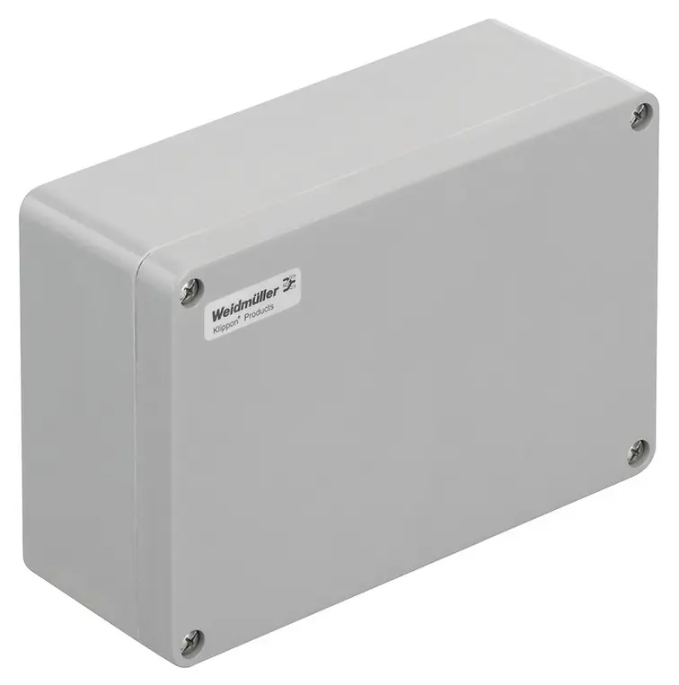 WM_PV_13059000009999.jpg