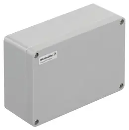 WM_PV_13059000009999.jpg