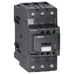 SCH_LC1D65ABNE_Image.jpg