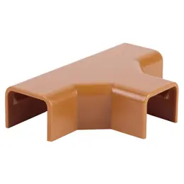 KO_lv_18x13_odbocny_sd.jpg