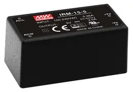 AKA_IRM-15-5.jpg
