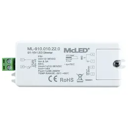MCL_1920707.jpg