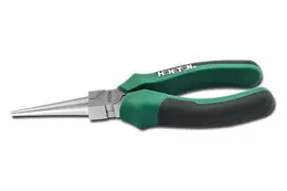 XTL_HW15602133160.jpg