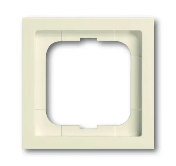 1721-182K.jpg