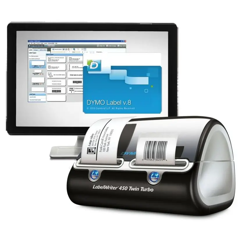 DYMO_28489_01_ORG_a.jpg