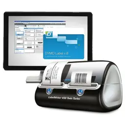 DYMO_28489_01_ORG_a.jpg