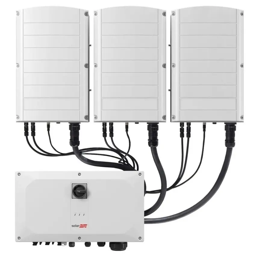 SOLAREDGE_212501_3.jpg