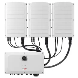 SOLAREDGE_212501_3.jpg