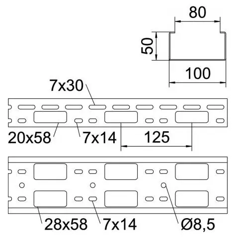 OBO_6075231_MZ1.jpg