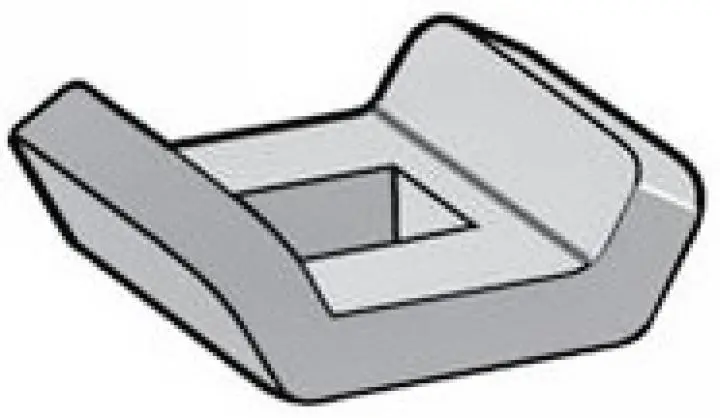 LEG_CM558014.jpg