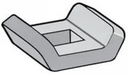 LEG_CM558014.jpg