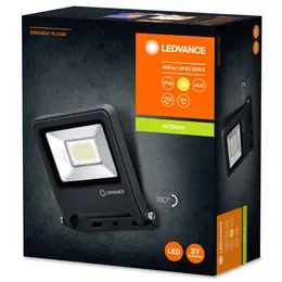 LDV_asset-5974969.jpg
