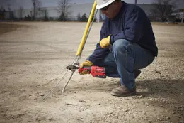 TTI_M18_ONEHCC-201C_ACSR_SET--App_3.jpg