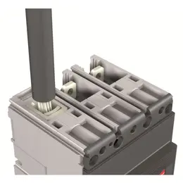 ABB_9IBA242691_master.jpg