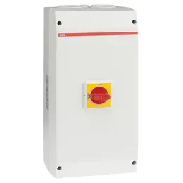 ABB_1SCC342085F0013_master.jpg