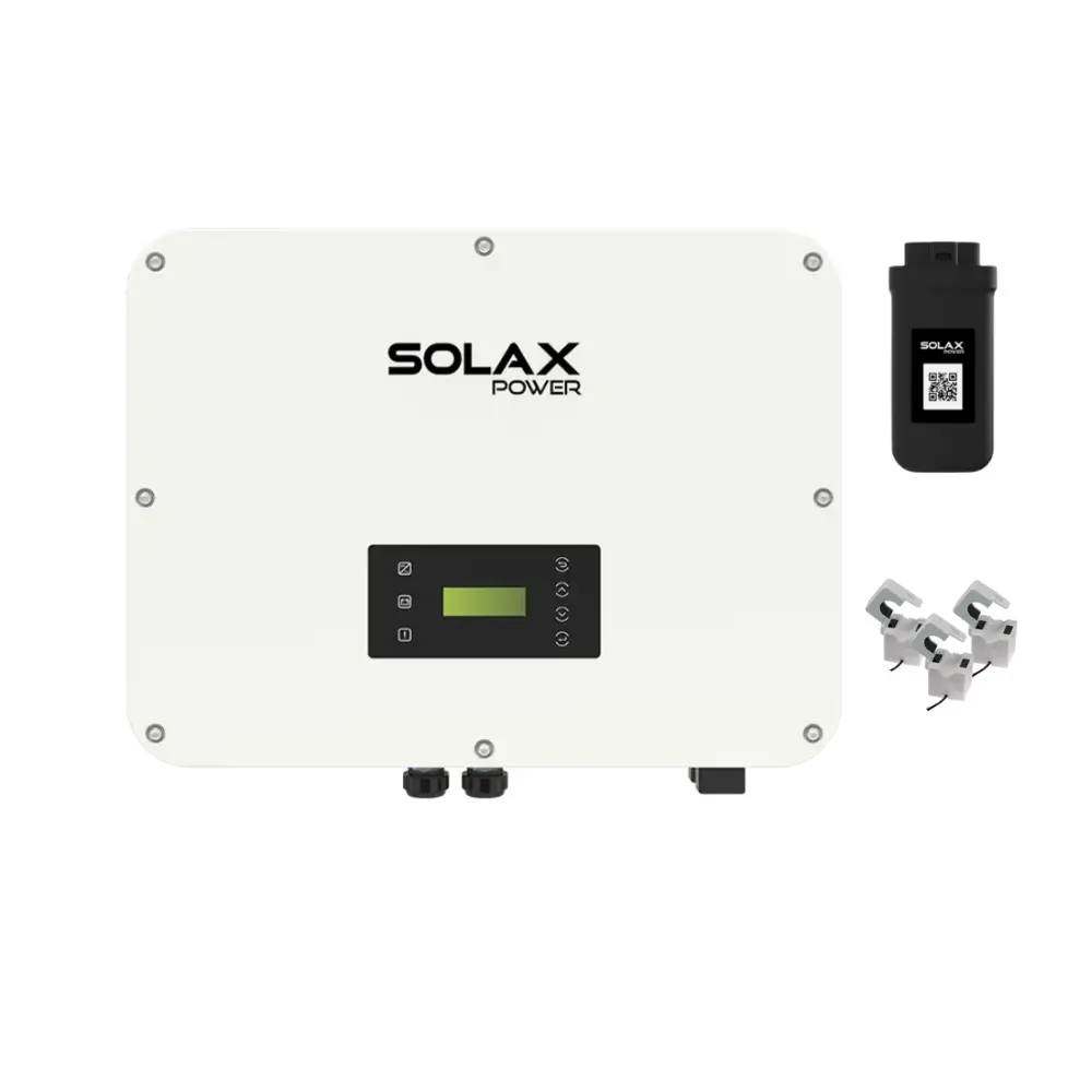 Solax_ultra_15.png
