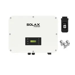 Solax_ultra_15.png