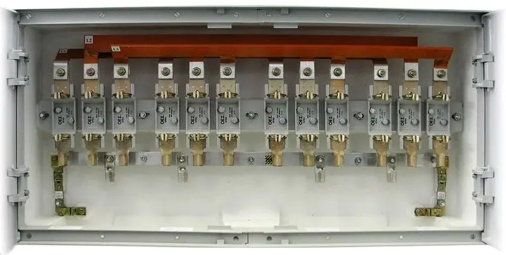 ELP_SR402_KVW4.jpg